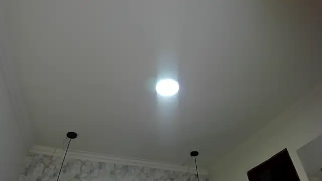 nalalye cruzz  online show from 05/21/26, 03:48