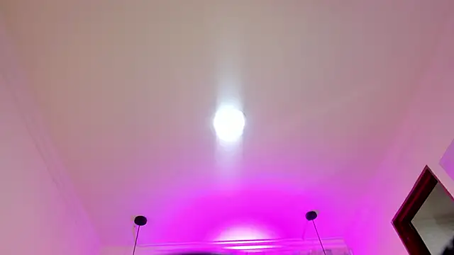 nalalye cruzz  online show from 02/28/26, 02:55