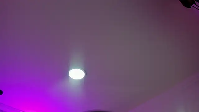 nalalye cruzz  online show from 05/10/26, 02:59