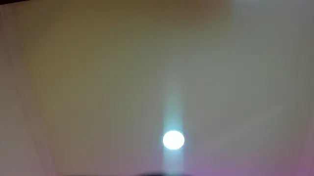 nalalye cruzz  online show from 03/11/26, 02:49