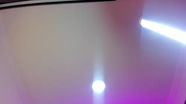 nalalye cruzz  online show from 02/10/26, 02:43