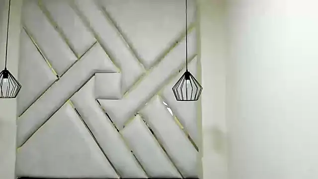 Snapshot of nalalye_cruzz_ chatting on 02/28/25, 03:04 nalalye cruzz online show from 02/28/25, 03:04
