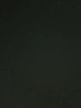 nalalye cruzz  online show from 06/21/26, 01:11