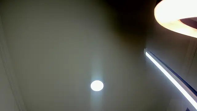 nalalye cruzz  online show from 11/08/25, 03:10