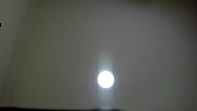 nalalye cruzz  online show from 06/12/26, 04:10