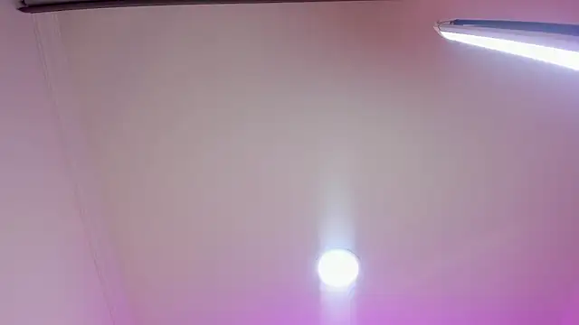 nalalye cruzz  online show from 03/04/26, 02:41