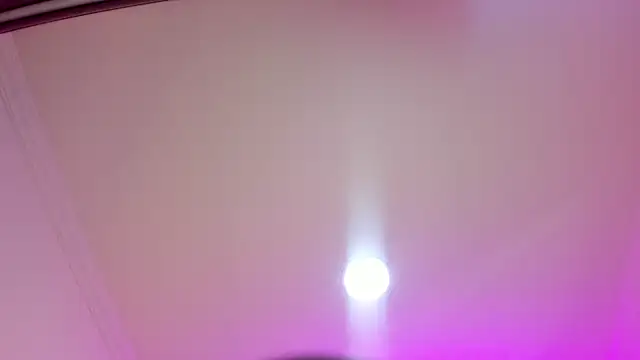 nalalye cruzz  online show from 03/07/26, 02:51