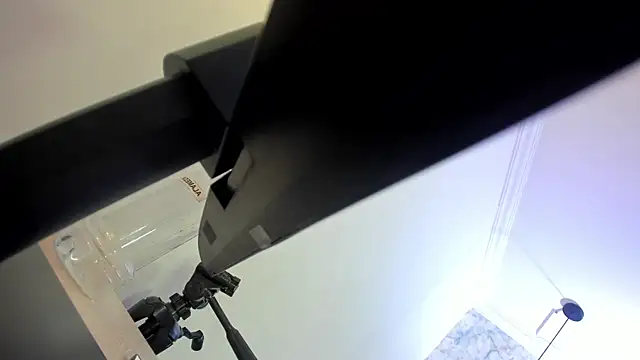 nalalye cruzz  online show from 04/12/26, 02:26