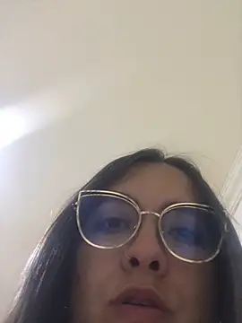 nalalye cruzz  online show from 02/22/26, 12:29