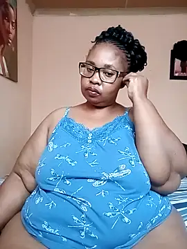 ZOQULUx online show from 12/15/25, 05:02