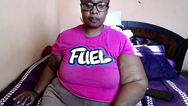 ZOQULUx online show from 03/28/26, 02:51