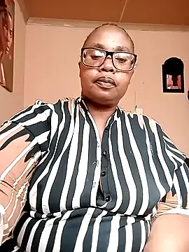 ZOQULUx online show from 03/13/26, 12:32