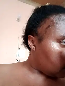 ZOQULUx online show from 11/02/25, 01:27