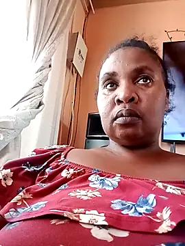 ZOQULUx online show from 02/08/26, 11:19