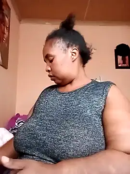 ZOQULUx online show from 02/15/26, 03:11