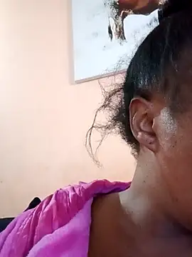 ZOQULUx online show from 02/24/26, 04:35