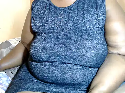 ZOQULUx online show from 03/27/26, 07:26