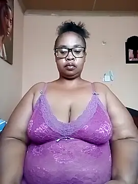 ZOQULUx online show from 02/12/26, 06:35