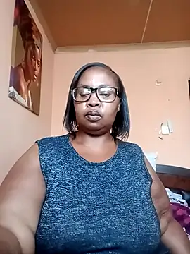 ZOQULUx online show from 02/18/26, 08:22