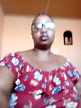 ZOQULUx online show from 02/07/26, 06:10