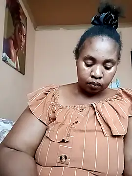 ZOQULUx online show from 02/13/26, 07:19