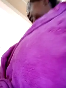 ZOQULUx online show from 02/16/26, 04:55