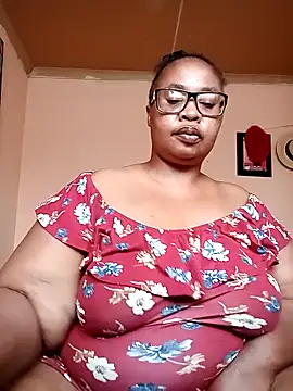 ZOQULUx online show from 11/26/25, 10:04