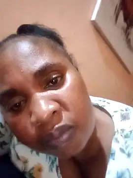 ZOQULUx online show from 11/13/25, 08:46