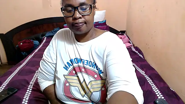 ZOQULUx online show from 04/13/26, 05:22