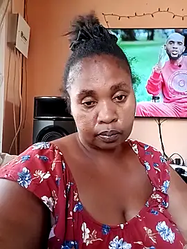 ZOQULUx online show from 02/06/26, 11:28