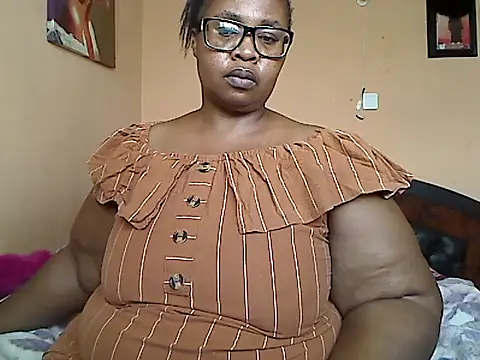 ZOQULUx online show from 01/08/26, 08:31