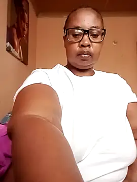 ZOQULUx online show from 03/12/26, 09:24