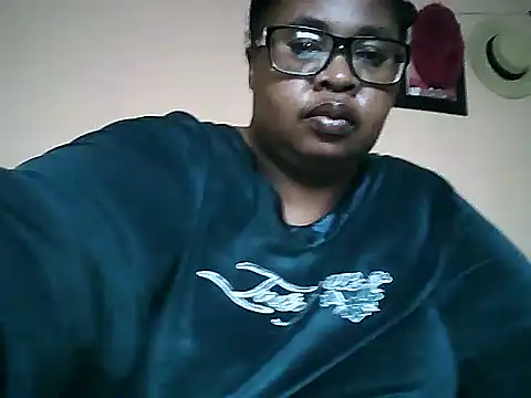 ZOQULUx online show from 11/20/25, 08:37