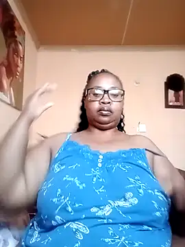 ZOQULUx online show from 12/17/25, 06:40