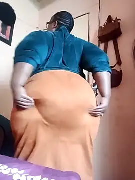 ZOQULUx online show from 03/22/26, 09:11