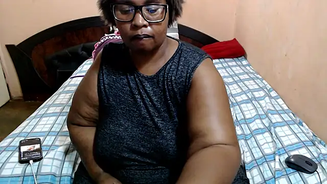 ZOQULUx online show from 05/10/26, 06:21
