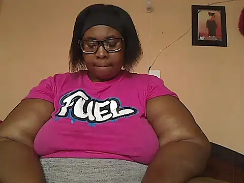 ZOQULUx online show from 11/16/25, 09:25