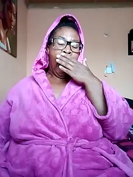 ZOQULUx online show from 02/14/26, 04:34