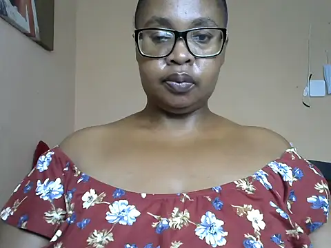 ZOQULUx online show from 02/21/26, 06:48