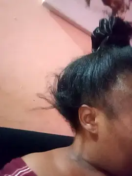 ZOQULUx online show from 02/22/26, 08:21