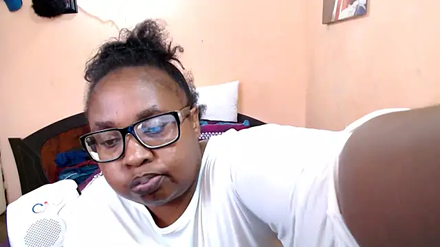 ZOQULUx online show from 04/14/26, 07:13