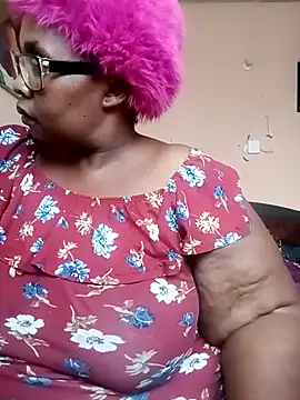 ZOQULUx online show from 03/26/26, 09:18