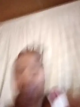 ZOQULUx online show from 04/09/26, 07:53