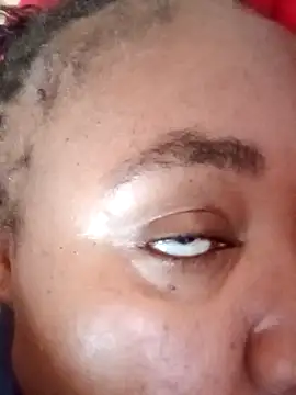 ZOQULUx online show from 12/21/25, 06:48