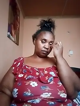 ZOQULUx online show from 03/06/26, 01:06