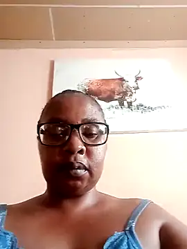 ZOQULUx online show from 03/16/26, 05:55