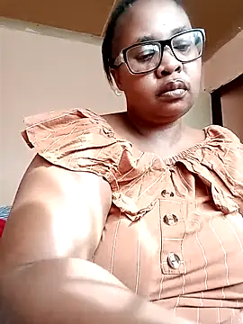 ZOQULUx online show from 01/06/26, 01:37