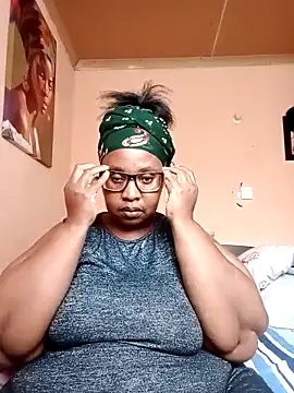 ZOQULUx online show from 03/05/26, 09:17