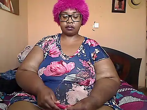 ZOQULUx online show from 12/20/25, 06:27