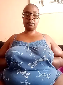 ZOQULUx online show from 03/19/26, 07:30